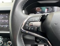 Skoda Kodiaq 1.5 TSI ACT SE Drive SUV 5dr Petrol DSG Euro 6 (s/s) (150 ps) 22