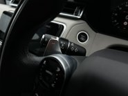 Land Rover Range Rover Velar R-DYNAMIC SE 53