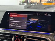 BMW X5 3.0 30d M Sport SUV 5dr Diesel Auto xDrive Euro 6 (s/s) (265 ps) 41