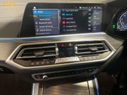 BMW X5 3.0 45e 24kWh M Sport SUV 5dr Petrol Plug-in Hybrid Auto xDrive Euro 6 (s/s 18
