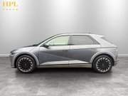 Hyundai IONIQ 5 77kWh Ultimate Hatchback 5dr Electric Auto (228 ps) 4