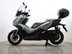 Honda ADV 350 ADV 350 A-R 8
