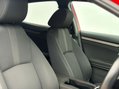 Honda Civic 1.0 Civic SR VTec 5dr 12