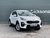 Kia Sportage 1.6 GDi '1'