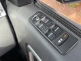 Land Rover Discovery Sport 2.0 TD4 HSE Auto 4WD Euro 6 (s/s) 5dr 28