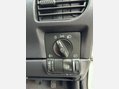 Vauxhall Combo 1.3 CDTi 2000 16v Panel Van 3dr Diesel Manual (134 g/km, 69 bhp) 22