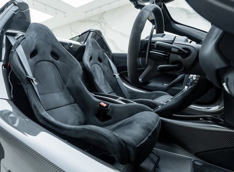 McLaren 765LT Spider 19