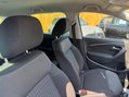 Volkswagen Polo MATCH EDITION TSI 31