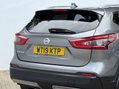 Nissan Qashqai 1.3 Qashqai Tekna DiG-T Semi-Auto 5dr 31