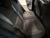 Nissan MICRA 1.0 Micra Acenta DiG-T 5dr 32