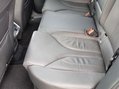 Skoda Enyaq 60 34