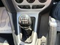 Ford Focus 1.0 Focus Zetec S T 5dr 61