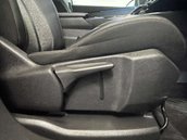 Peugeot 3008 1.2 3008 Allure S/S Auto 5dr 13