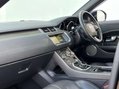 Land Rover Range Rover Evoque 2.0 Range Rover Evoque HSE Dynamic TD4 Auto 4WD 5dr 68