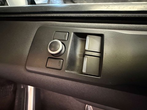 Land Rover Discovery 3.0 Discovery SE SD6 Auto 4WD 15