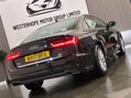 Audi A6 2.0 TDI ultra SE Executive Euro 6 (s/s) 4dr 24
