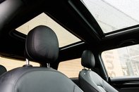 Mini Hatch COOPER S LEVEL 3 33