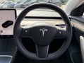 Tesla Model 3 Saloon 4dr Electric Auto RWD (241 bhp) 33