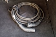 Volkswagen ID.3 LIFE 37
