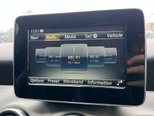 Mercedes-Benz CLA Class 2.1 CLA220d Sport Coupe 7G-DCT Euro 6 (s/s) 4dr 37