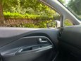 Kia Rio 1.1 CRDi EcoDynamics SR7 Euro 6 (s/s) 5dr 20