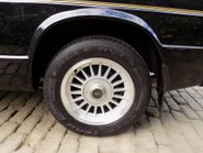 Reliant Scimitar GTE SE6a 43