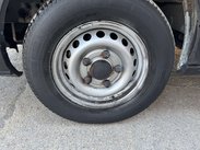 Ford Transit 2.0 Transit 350 Leader EcoBlue 8