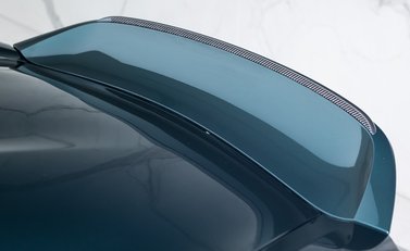 Porsche 718 SPYDER RS 40