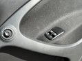 Smart Forfour 1.0 Passion Euro 6 (s/s) 5dr 12