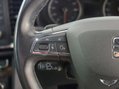 SEAT Ateca 1.4 EcoTSI XCELLENCE DSG Euro 6 (s/s) 5dr 58