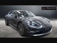 Porsche Taycan Taycan 4 Cross Turismo 4WD 5dr *NATIONAL DELIVERY* 1