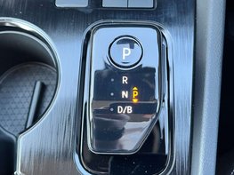 Nissan X-Trail 1.5 X-Trail N-Connecta E-Power A 5dr 57