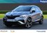 Renault Captur 1.6 E-TECH E-Tech engineered BOSE Edition Auto