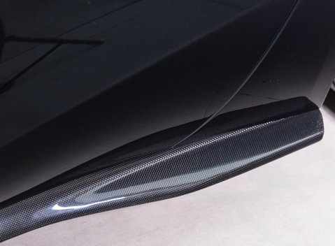 Ferrari 812 Superfast 34