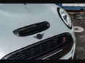 Mini Hatch 2.0 Cooper S Auto 3dr 22