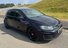 Volkswagen Golf 2.0 Golf GTD 5dr