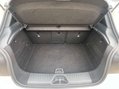 Mercedes-Benz A Class 2.1 A 200 WhiteArt Premium+ D Automatic 5dr - NATIONAL DELIVERY* 62