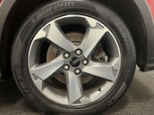 Ford Focus 1.0 Focus Active 5dr 7