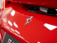 Ferrari F8 3.9 F8 Tributo Semi-Auto 2dr 19