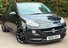 Vauxhall Adam 1.2i ecoFLEX ENERGISED Euro 6 (s/s) 3dr