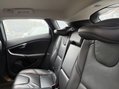 Volvo V40 2.0 D3 SE Lux Nav Geartronic Euro 5 (s/s) 5dr 31