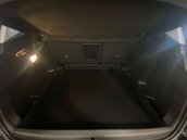 Vauxhall Grandland 1.5 Grandland Ultimate TD Auto 5dr 37