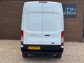 Ford Transit 2.0 Transit 350 Leader EcoBlue 5