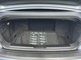Volkswagen Golf 1.6 TDI BlueMotion Tech SE Cabriolet Euro 5 (s/s) 2dr 25