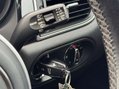 Porsche Macan 2.0T SUV 5dr Petrol PDK 4WD (s/s) (252 ps) 68