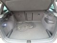 Skoda Karoq 2.0 Karoq Sportline TDI SCR 4x4 4WD 5dr 11
