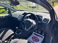 Ford Fiesta 1.6 TDCi Zetec S Euro 5 3dr 13