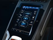 Lamborghini Huracan LP640-4 EVO 16