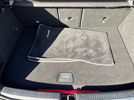 Mercedes-Benz A Class 1.3 A 250 AMG Line E Auto 5dr 80