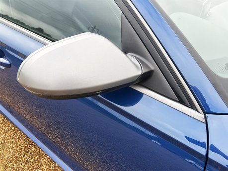 Audi A6 RS6 PLUS AVANT TFSI QUATTRO 37